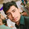 tota.hoa.dill
