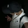 mnr2k8
