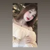 nguyt.nguyt200