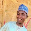 real.umar.jega