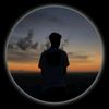 user7223503622851