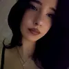_janiszewsk.a__