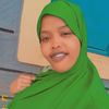 nalshy_bae4