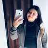 frannu_ms