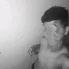 enzinh_