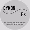 cykonfx