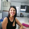 conchi3426