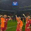 _galatasaray_107