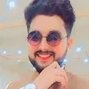 bilal.ahmad3355