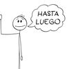 ivan_diciplina1