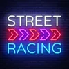 pixelracing2