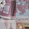 ma_mg40