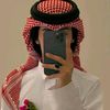 user1883145675965