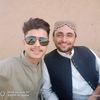 zubairmalik3887