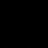 nqwxxy