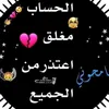 user8746196175170