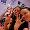 lily.grace.best