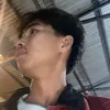 eltongmail1