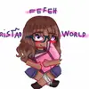 fefeh_cristao_world