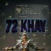 .hark.khay.single