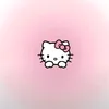 dlsxjuhkkj