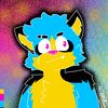 joshw838arts