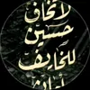 user6633437681230