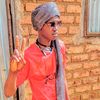 idrissdjirgal
