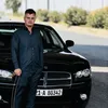 hamaytwana1