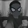ali_25543