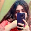 user3092814502