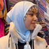 aishahnum
