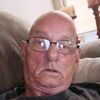 bob00143