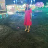 ivone.nogueira08