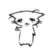 kyo_o.4