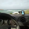 bouba4691