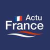 ACTUFRANCE