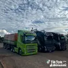 nikolascaua311