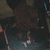 romario0794