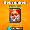 boinkfr132