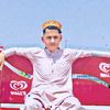 farhankhan20340