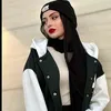 hhnnhh76580075544