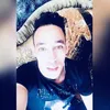 mustapha.lehyaoui