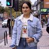 tanvi5668
