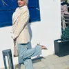 yqynrbkiex7