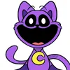 catnap_bonzinho