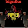 bignaikerespany