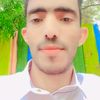 user9559194193760