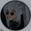 dark_empress76