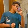 omar.adel774